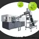 Yosion Machinery pet bottle making machine factory for bottles 1