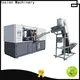 Yosion Machinery new pet blow moulding machine price company for bottles 1