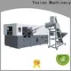 Yosion Machinery high-quality pet bottle blow moulding machine price suppliers for bottles 1