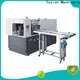 Yosion Machinery high-quality 20 liters pet blowing machine price for business for jars 1