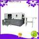 Yosion Machinery best fully automatic pet blow moulding machine supply for making bottle 1