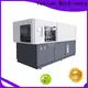 wholesale water bottle blowing machine price supply for making bottle 1