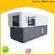 Yosion Machinery two stage pet blowing machine suppliers for bottles1 1