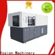 high-quality plastic bottle blowing machine for sale manufacturers for bottles 1