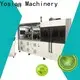 Yosion Machinery high-quality pet blow moulding machine manufacturers for making bottle1 1