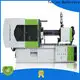 Yosion Machinery latest Injection machine manufacturers for bottles 1