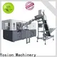 Yosion Machinery top fully automatic pet bottle blowing machine supply for bottles 1