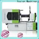 Yosion Machinery plastic injection moulding machine price supply for making bottle 1