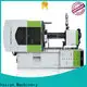 top injection molding machine cost factory for making bottle 1
