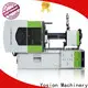 Yosion Machinery best plastic injection moulding machine price factory for bottles 1
