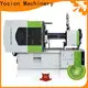 Yosion Machinery Preform Injection Machine suppliers for bottles 1
