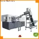 Yosion Machinery wholesale bottle blowing machine price for business for jars 1
