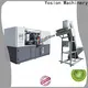 Yosion Machinery top 20 liters pet blowing machine price factory for jars 1