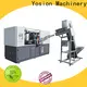 Yosion Machinery custom automatic pet bottle blowing machine manufacturers for bottles 1