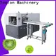 Yosion Machinery pet blow moulding machine price company for bottles2 1