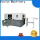 wholesale plastic pet bottle making machine for business for jars 1