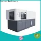 Yosion Machinery new manual blow molding machines company for bottles 1