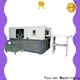 Yosion Machinery latest pet jar blowing machine factory for bottles 1