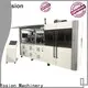 Yosion Machinery custom pet blowing machine price supply for making bottle 1
