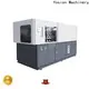 Yosion Machinery top manual pet blowing machine for business for making bottle1 1