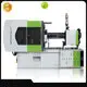 Yosion Machinery latest plastic injection machine manufacturers for making bottle 1