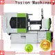 Yosion Machinery top injection moulding machine manufacturers suppliers for making bottle 1