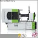 Yosion Machinery plastic molding machine price supply for jars 1