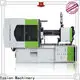 Yosion Machinery wholesale automatic injection molding machine manufacturers for jars 1