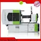Yosion Machinery injection moulding machine factory for jars 1