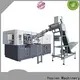 Yosion Machinery latest high speed bottle blowing machine manufacturers for bottles 1