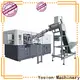 wholesale pet bottle making machine manufacturers for making bottle 1