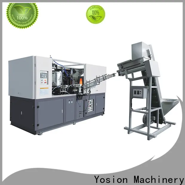 top pet blow moulding machine price for business for making bottle1 1