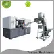 top pet blow moulding machine price for business for making bottle1 1