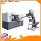 best pet blow moulding machine price company for jars 1