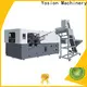 Yosion Machinery wholesale fully automatic pet blow moulding machine factory for jars1 1