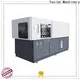 high-quality water bottle blowing machine price for business for bottles 1