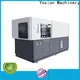 high-quality mineral water bottle blowing machine for business for jars 1