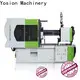 new plastic injection molding machine for business for jars 1