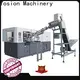 Yosion Machinery fully automatic pet blow moulding machine manufacturers for bottles1 1