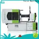 Yosion Machinery custom automatic injection molding machine for business for making bottle 1