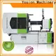 Yosion Machinery wholesale injection moulding machine price company for jars 1