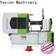 custom injection blow molding machine for business for making bottle 1