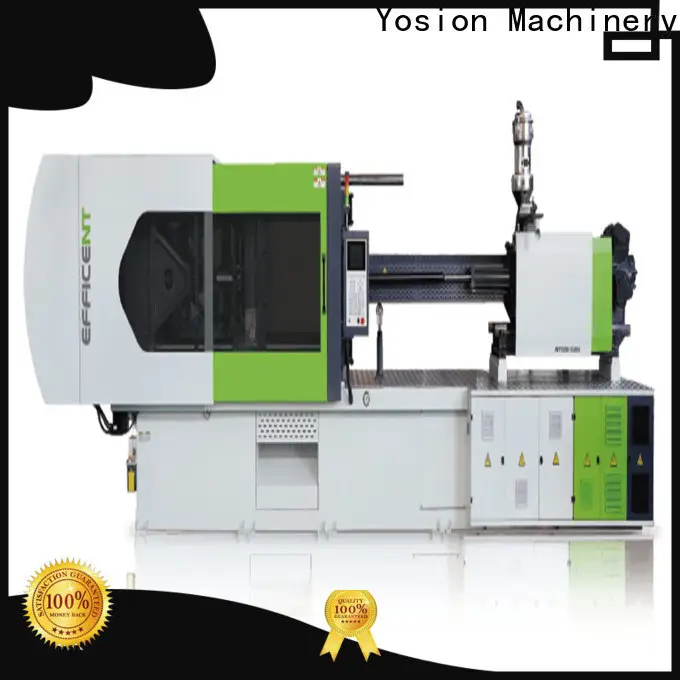 wholesale injection molding machine cost for business for bottles 1