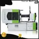 wholesale injection molding machine cost for business for bottles 1