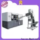 new automatic pet blow moulding machine factory for bottles 1