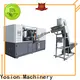 Yosion Machinery latest preform blowing machine company for making bottle 1