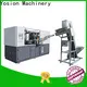Yosion Machinery top preform blowing machine suppliers for making bottle 1