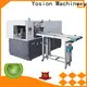 wholesale pet bottle blow molding machine manufacturers for bottles 1