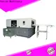 Yosion Machinery top pet blow moulding machine price suppliers for bottles 1