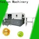 Yosion Machinery best pet jar blowing machine manufacturers for bottles 1